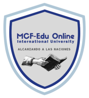 MCF EDU ONLINE - University